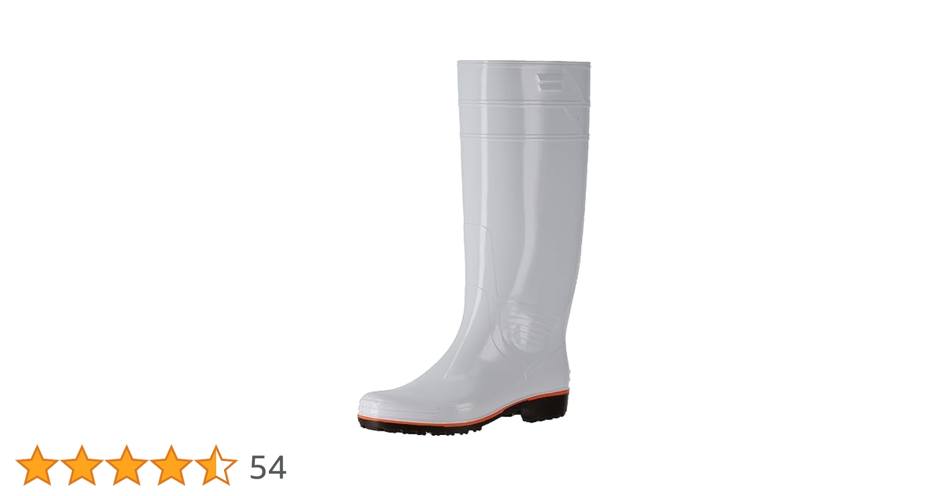 【新品購入品】LAMZU INCA 【White】 LAMZU INCA [White] 価格比較 - 価格.com